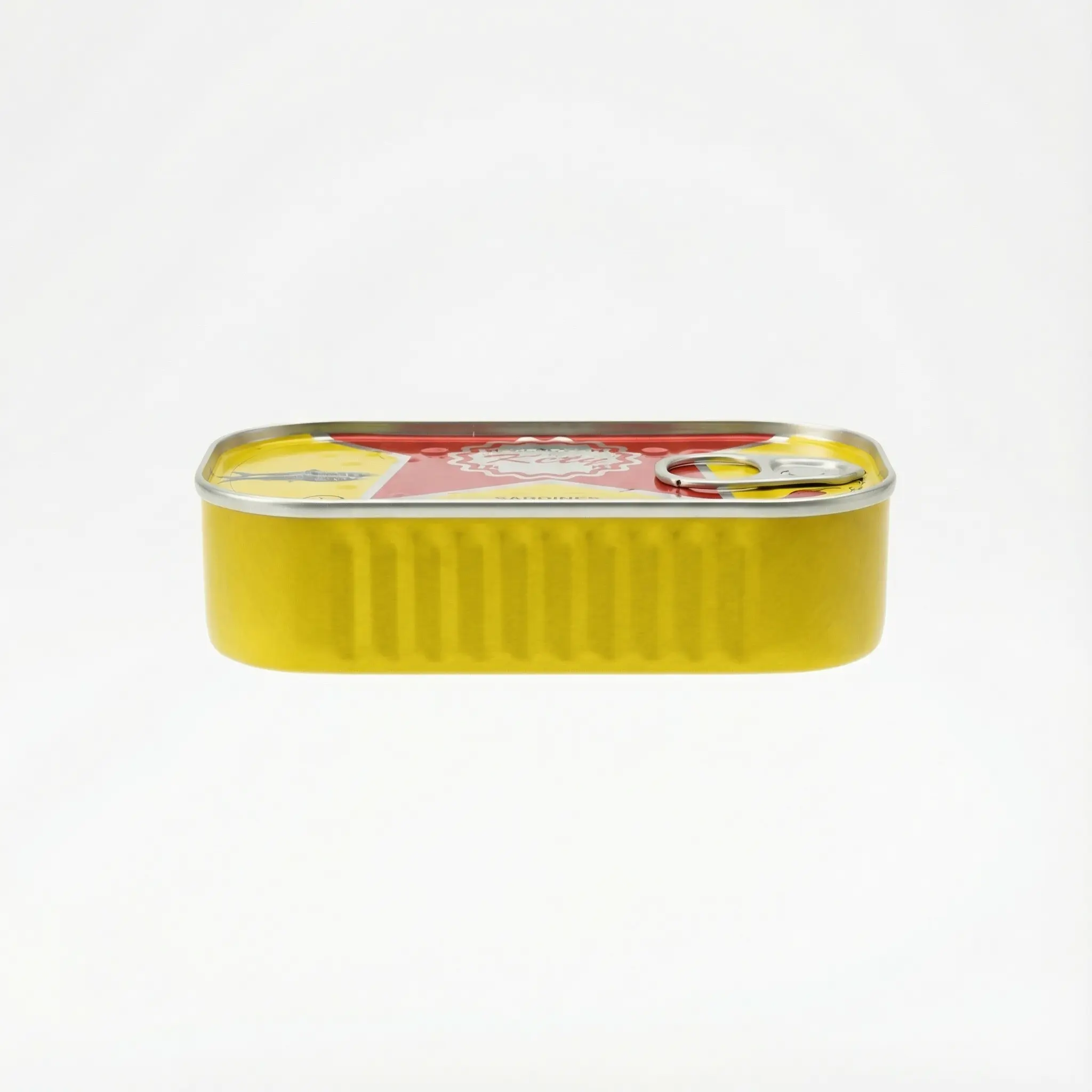 achat en ligne conserve sardines pimentees pour famille cameroun